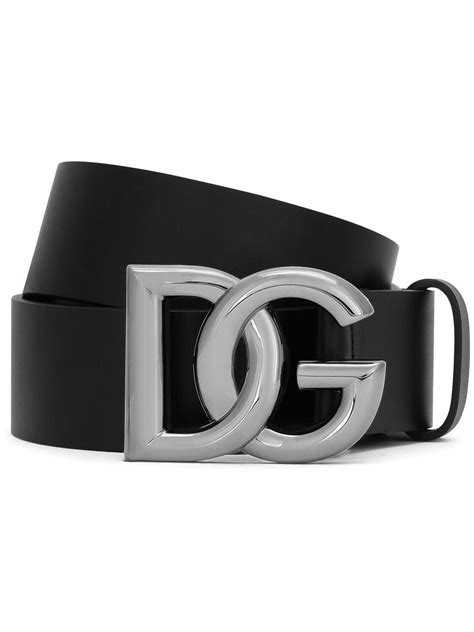 fake dolce gabbana belt|dolce & gabbana belt price.